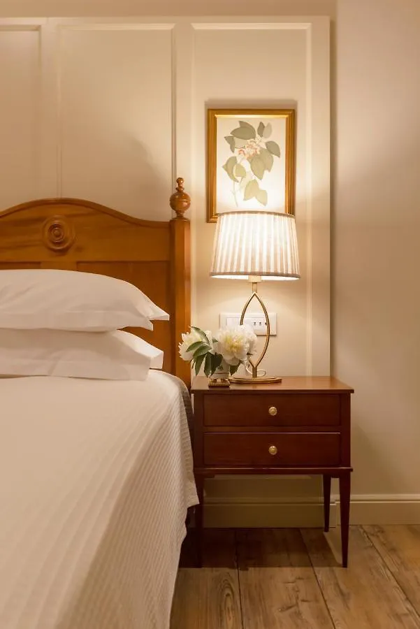 ****  Despotiko Hotel Mykonos Town Greece