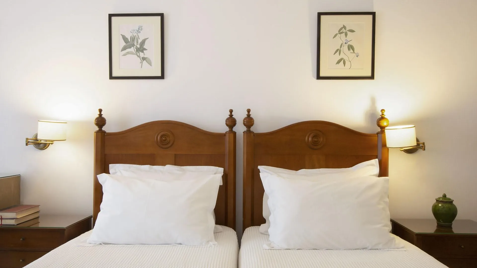 Despotiko Hotel Mykonos Town