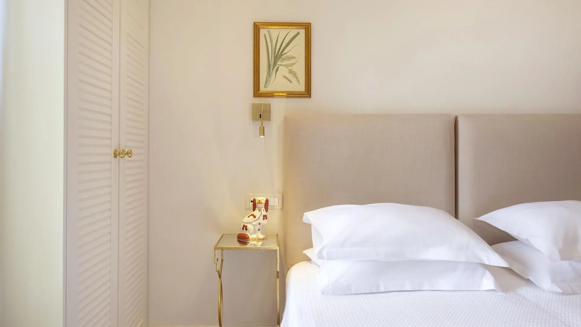 Despotiko Hotel Mykonos Town