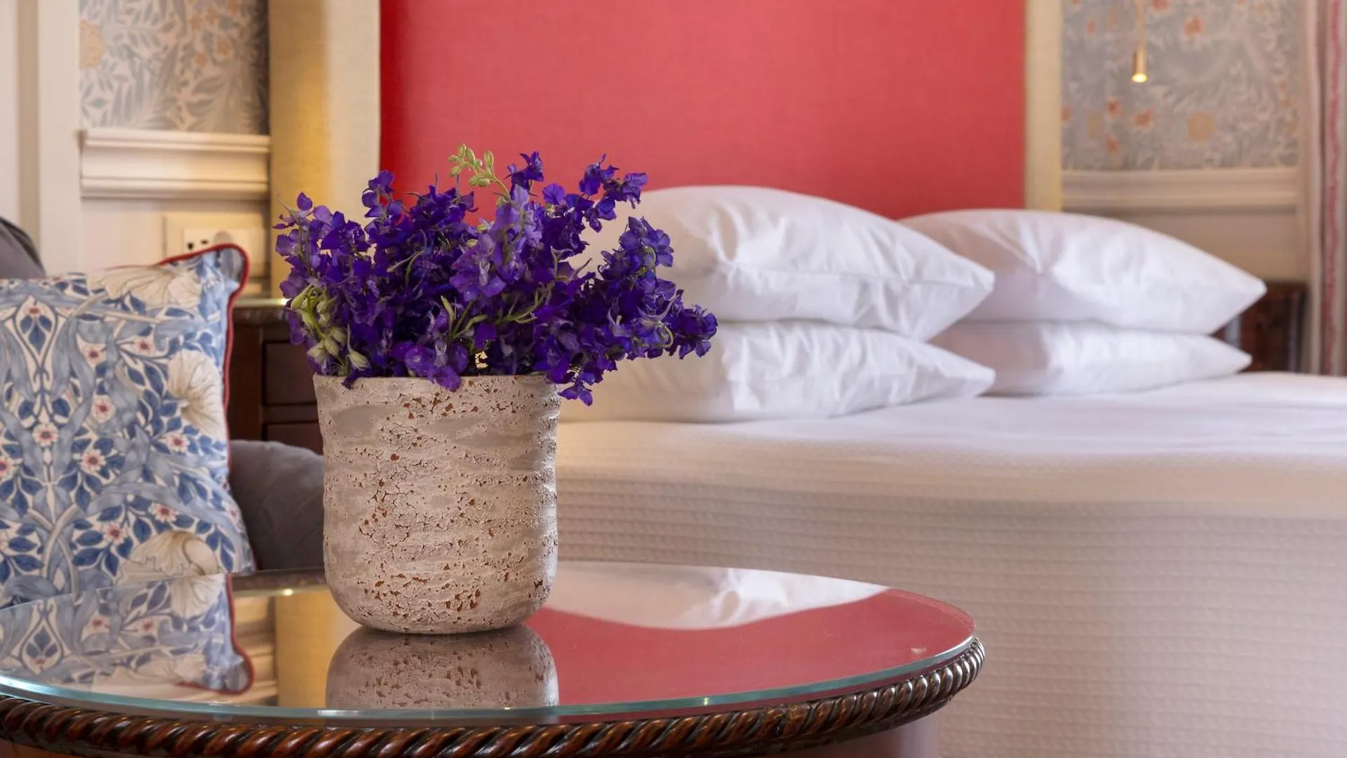 Despotiko Hotel Mykonos Town