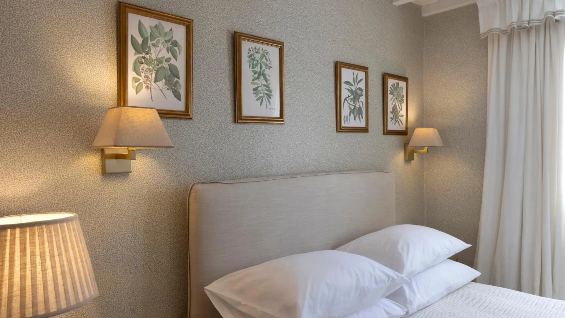Despotiko Hotel Mykonos Town