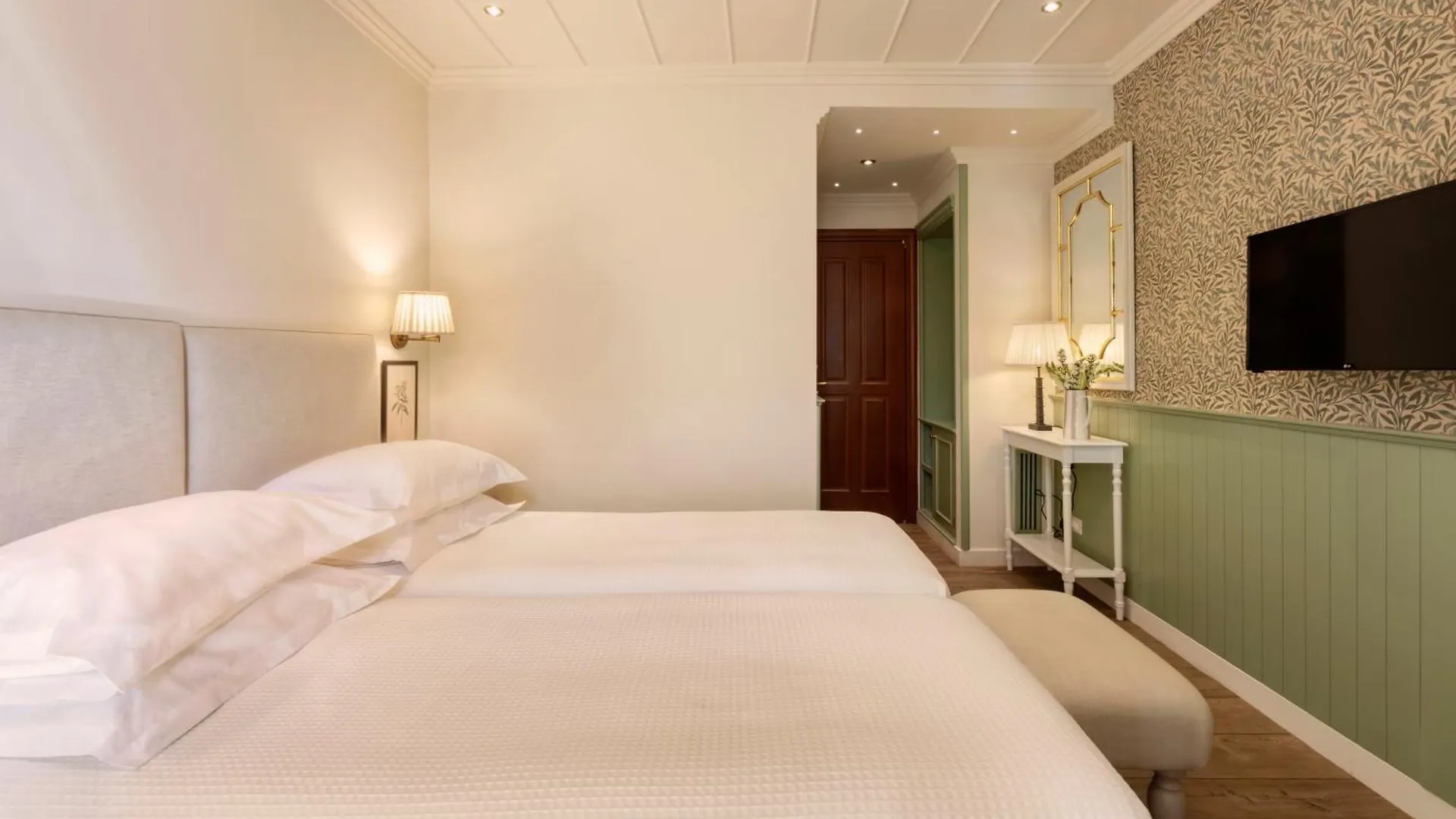 Despotiko Hotel Mykonos Town Greece