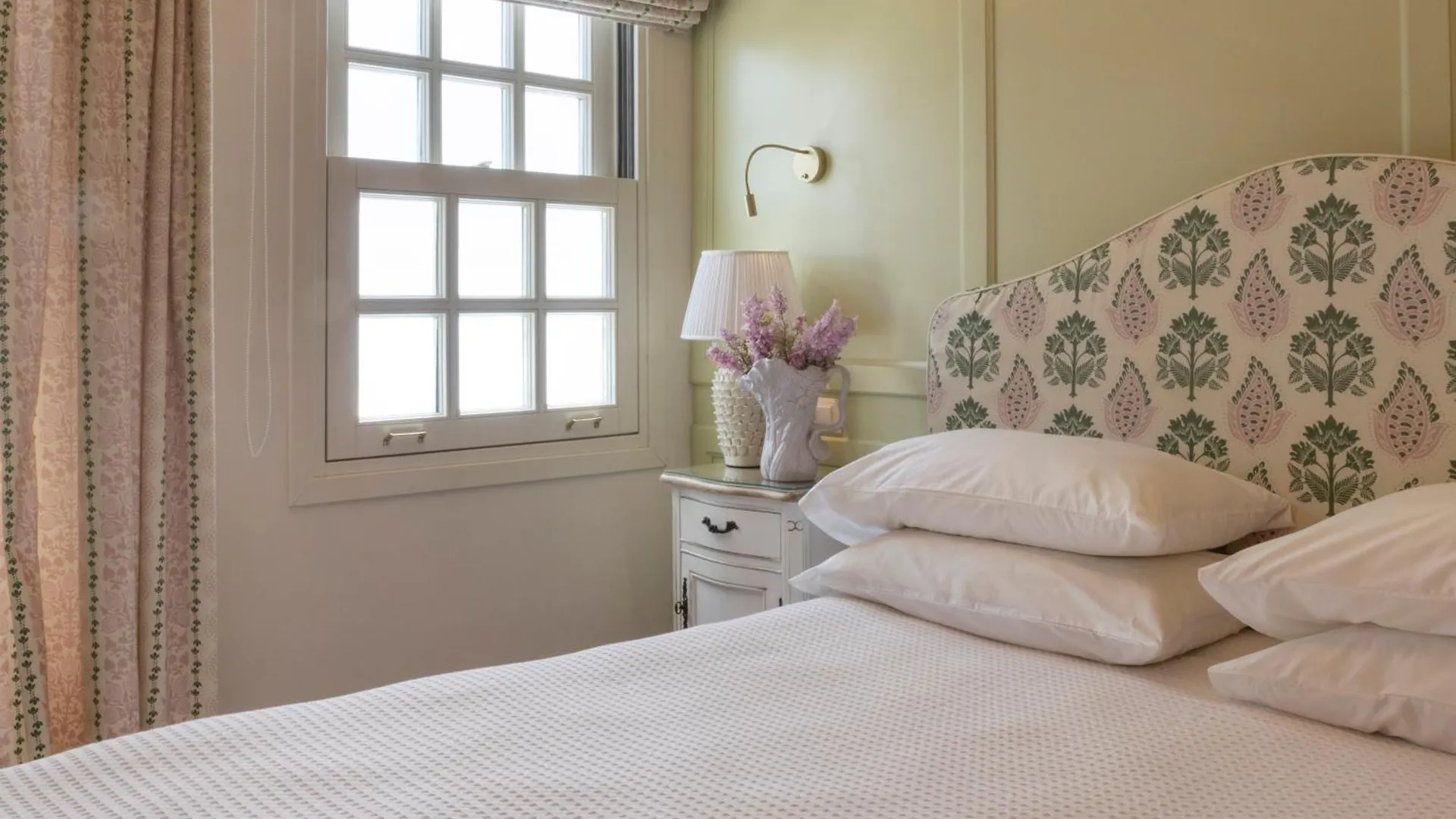 Despotiko Hotel Mykonos Town