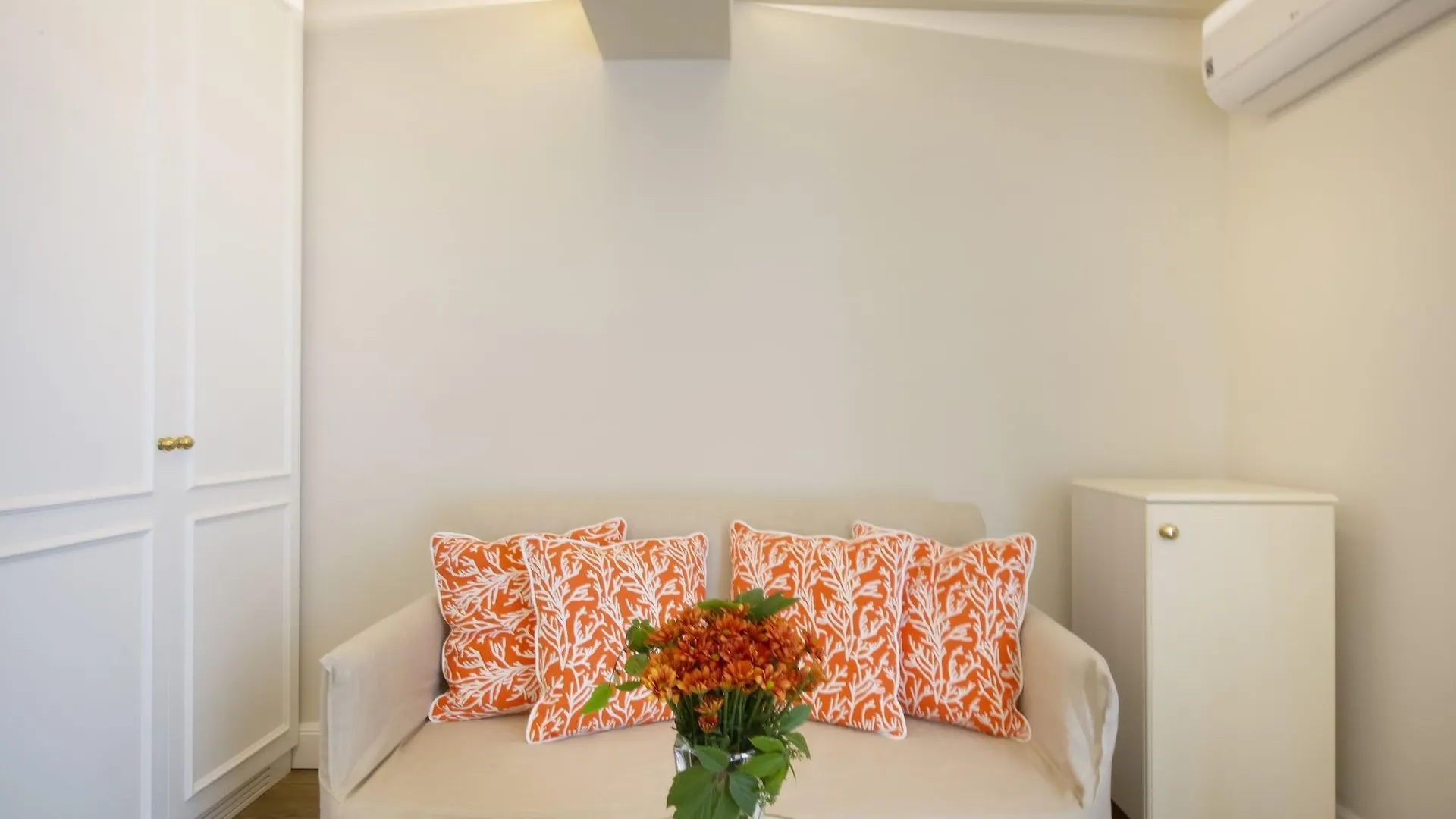 Despotiko Hotel Mykonos Town