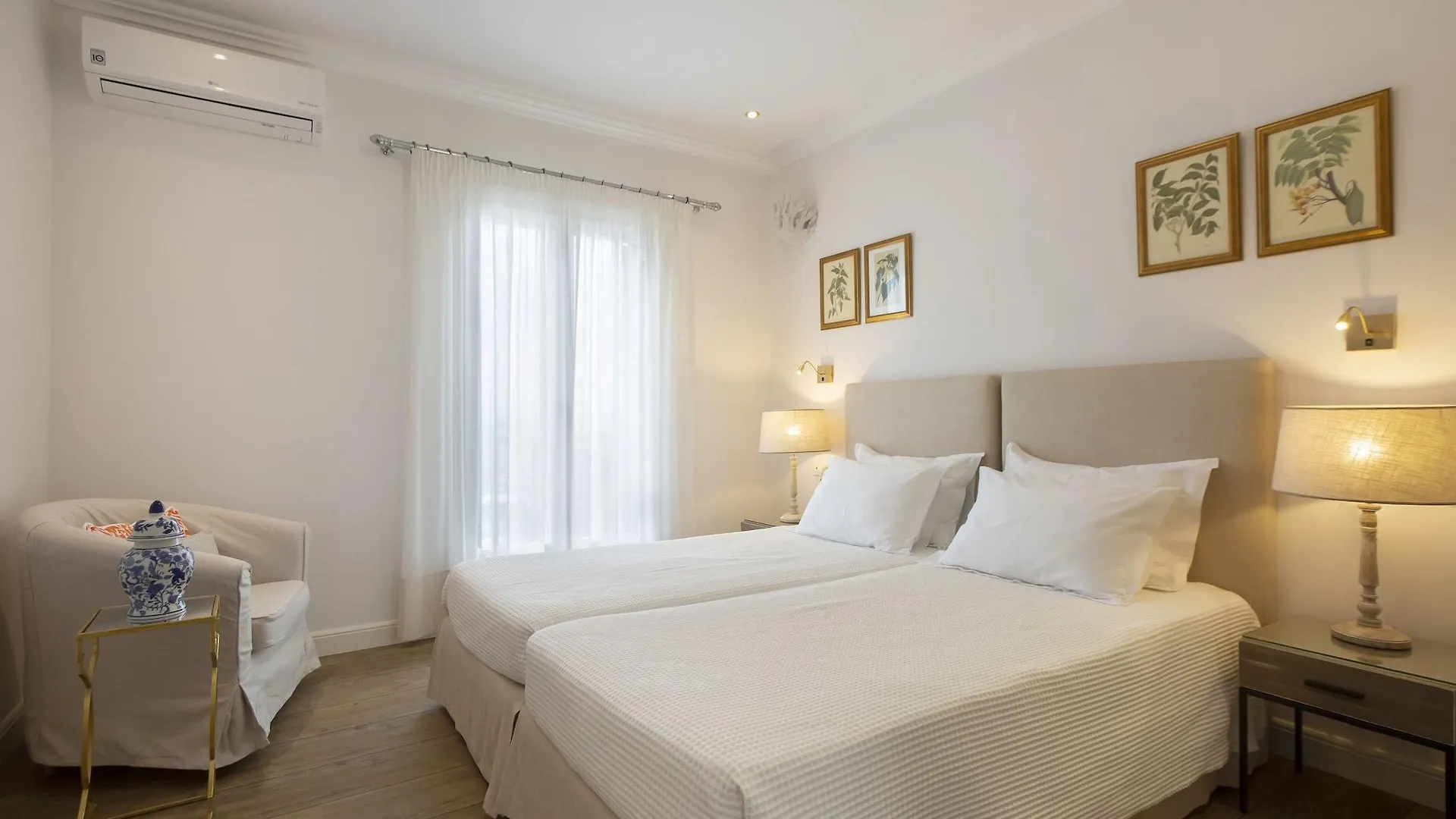 Despotiko Hotel Mykonos Town